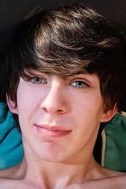 Photo of Nico Butti