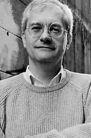 Photo of Sergio Grmek Germani