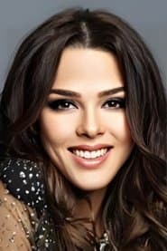 Photo of Aslıhan Karalar