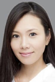 Photo of Miho Konishi