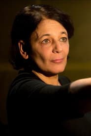 Photo of Giovanna Mori