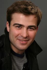 Photo of Aleksey Potapkin