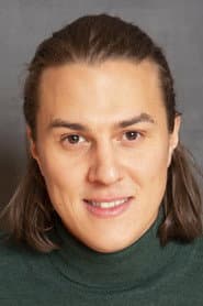 Photo of Sami Lalou