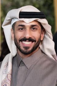 Photo of Fahad Albutairi