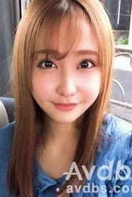 Photo of 愛瀬るか
