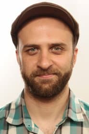 Photo of Pedro Jorge