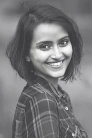 Photo of Sudhasri Madhusmita