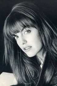 Photo of Tiffany Salerno