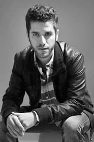 Photo of Lior Soroka