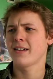 Photo of Matt Hazard
