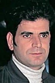 Photo of Alain Deloin