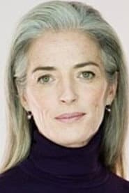 Photo of Francesca McGill