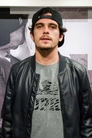Photo of Danny Cerezini