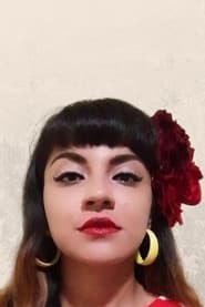 Photo of Dayana Garita