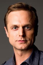 Photo of Anton Syomkin