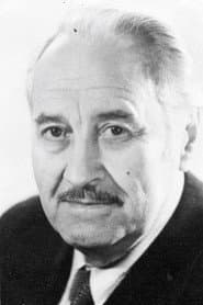 Photo of Konstantin Mikhailov