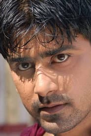 Photo of Manoj Ojha