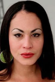 Photo of Rabeche Rayalla