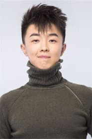 Photo of Li Chenhui