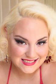 Photo of Jade Rose