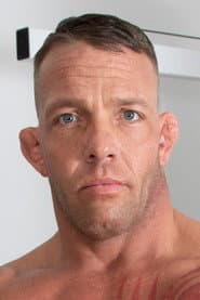 Photo of Tristan Brazer