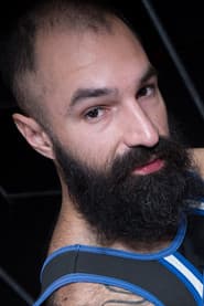 Photo of Andrew Xandrex