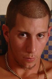 Photo of Tato