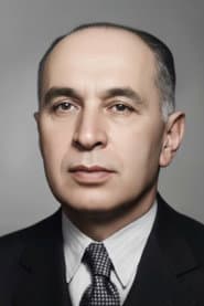Photo of Kemal Seden