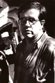 Photo of Mauricio Walerstein