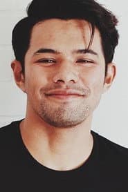 Photo of Hafreez Adam