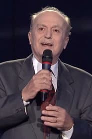 Photo of Gaqo Çako