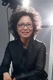 Photo of Ning Ying