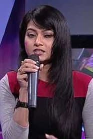 Photo of Aimee Barua