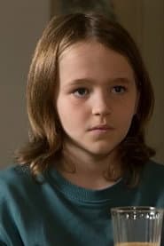 Photo of Jonte Blankenberg