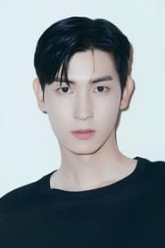 Photo of Han Do-woo
