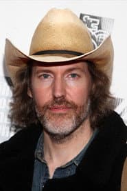 Photo of Dave Rawlings