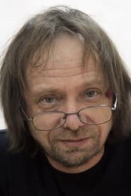 Photo of Alexey Demin
