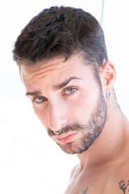 Photo of Ery Betto