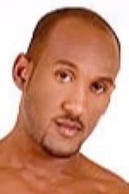 Photo of Troy