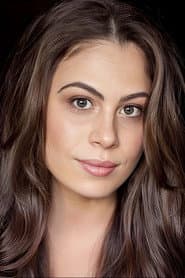 Photo of Marissa Kaye