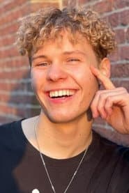 Photo of Quinn Bezemer