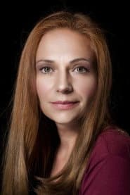 Photo of Izabela Novotni