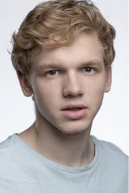 Photo of Valentin Antsiferov