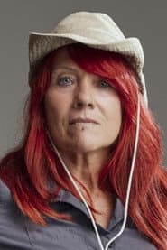 Photo of Trish