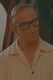 Photo of Milto Mima