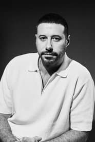 Photo of Ahmed Salah ElSaadany