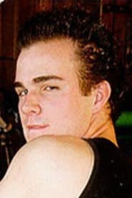 Photo of Skyler Ray