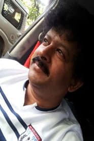 Photo of Balaraj