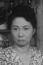 Photo of Kiyomi Mizunoya