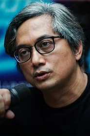 Photo of Andibachtiar Yusuf